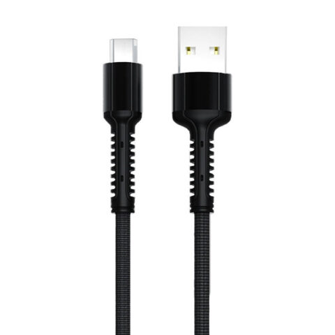 Cable USB LDNIO LS63 micro