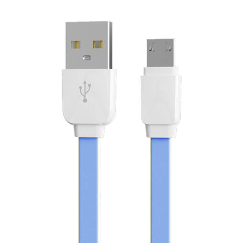 Cable USB LDNIO XS-07 Micro