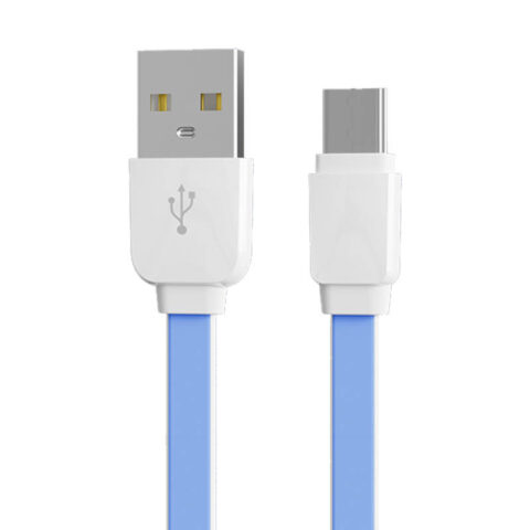 Cable USB LDNIO XS-07 Type-C