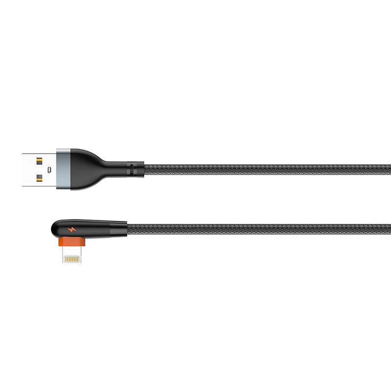 2m (black)