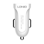 1x USB