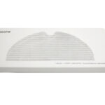 Disponsable mop pad for vacuum cleaner Dreame F9 / D9 / D9 Pro / D9 Max / L10 Pro (20pcs.)