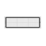 Dust container filter for Dreame Z10 Pro (2pcs.)