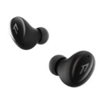ANC (black)