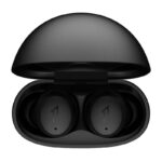 ANC (black)