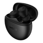 Earphones TWS1MORE ComfoBuds Mini