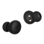 Earphones TWS1MORE ComfoBuds Mini