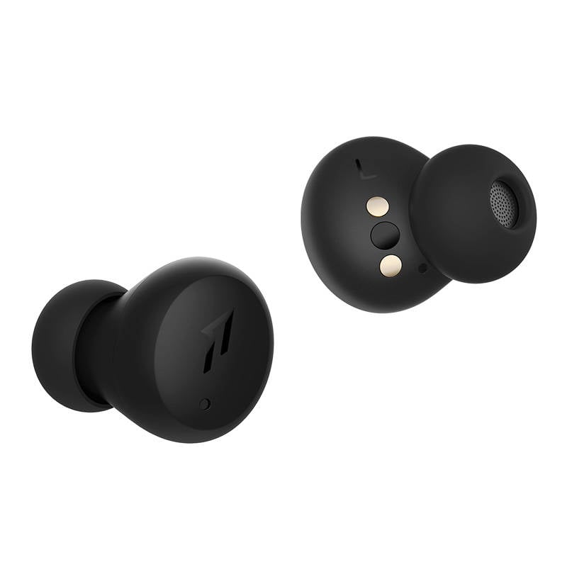Earphones TWS1MORE ComfoBuds Mini