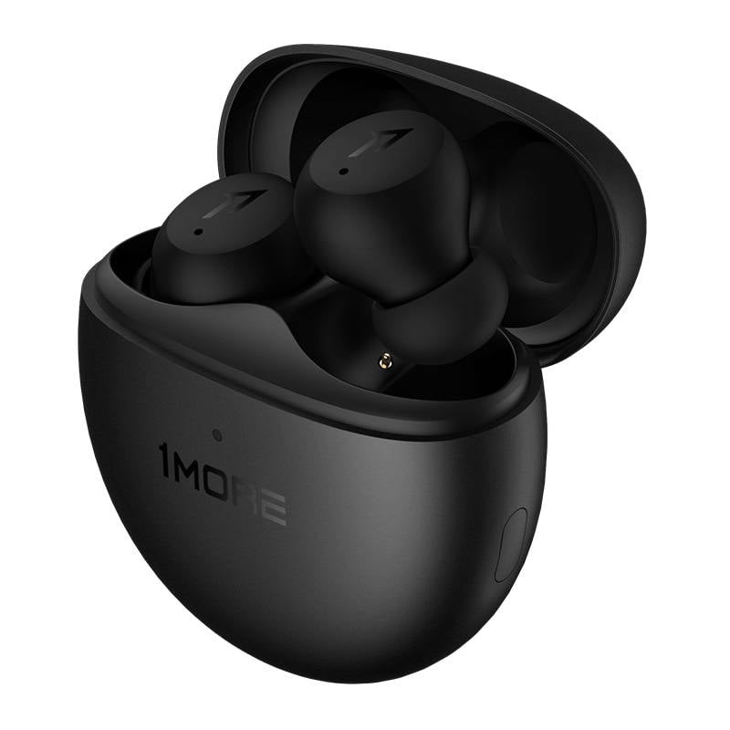 Earphones TWS1MORE ComfoBuds Mini