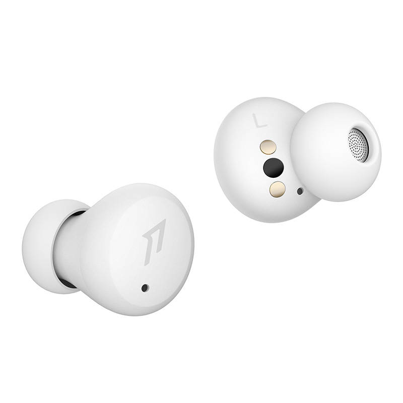 Earphones TWS 1MORE ComfoBuds Mini