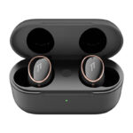 Earphones TWS 1MORE Evo