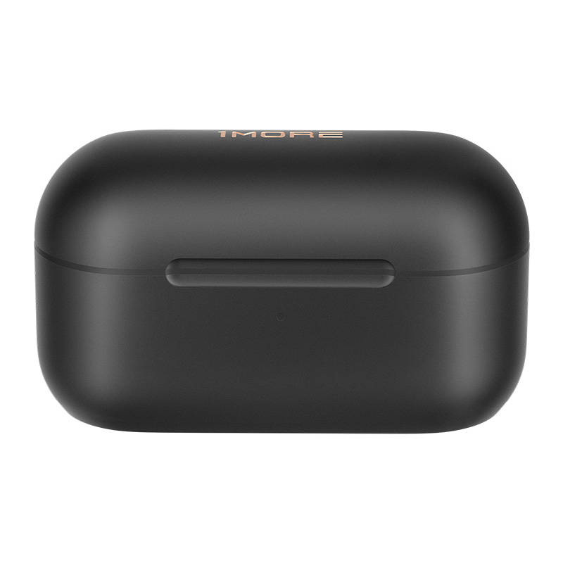 ANC (black)