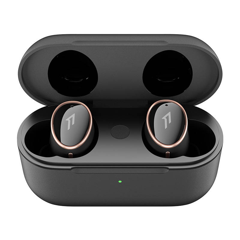 Earphones TWS 1MORE Evo