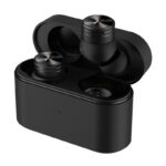 ANC  (black)