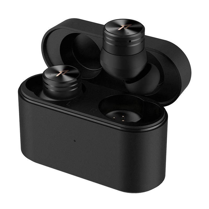 ANC  (black)