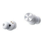 Earphones TWS 1MORE PistonBuds Pro