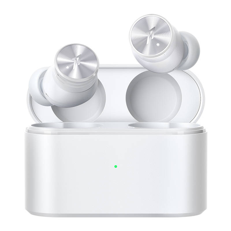 Earphones TWS 1MORE PistonBuds Pro