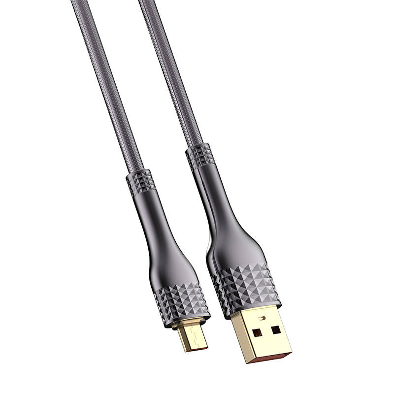 30W