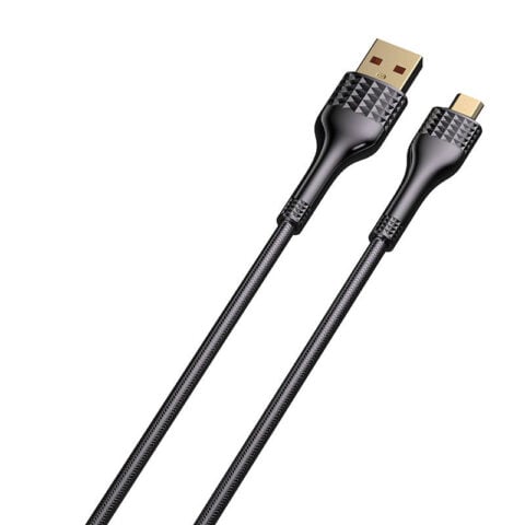 Fast Charging Cable LDNIO LS652 Micro