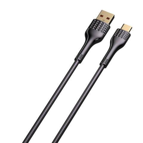 Fast Charging Cable LDNIO LS652 Type-C