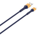 Fast Charging Cable LDNIO LS802 Micro