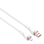 Fast Charging Cable LDNIO LS821 Micro