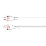 Fast Charging Cable LDNIO LS821 Micro