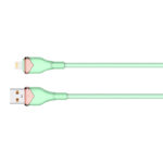 Fast Charging Cable LDNIO LS822 Lightning