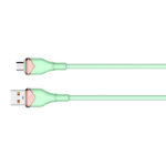 Fast Charging Cable LDNIO LS822 Micro
