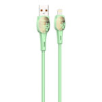 Fast Charging Cable LDNIO LS832 Lightning