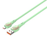 Fast Charging Cable LDNIO LS832 Micro