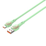 Fast Charging Cable LDNIO LS832 Type-C