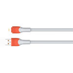 Fast Charging Data Cable LDNIO LS601 lightning