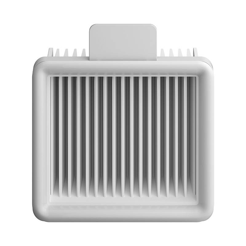 Filter for Dreame H11