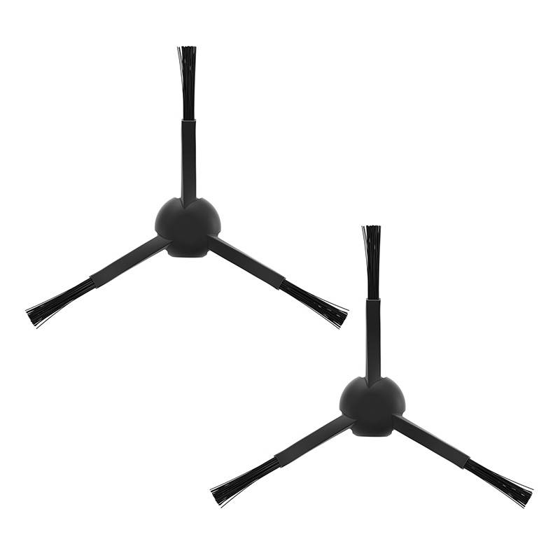 L10Pro Accessories Kit