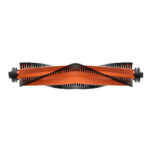 L10Pro Accessories Kit