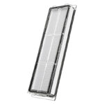 L10Pro Accessories Kit