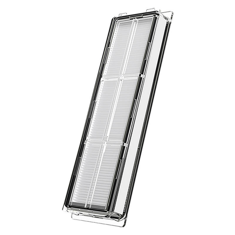 L10Pro Accessories Kit