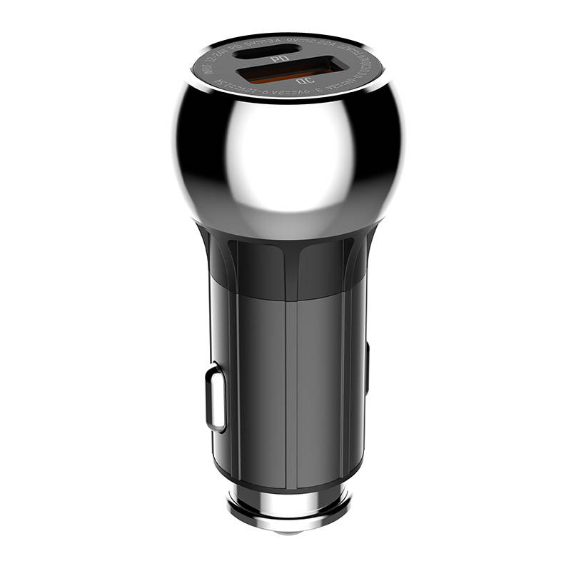 LDNIO C1 USB