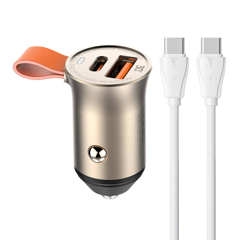 LDNIO C509Q USB