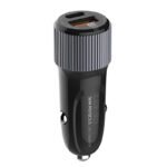 LDNIO C510Q USB