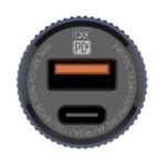 LDNIO C510Q USB