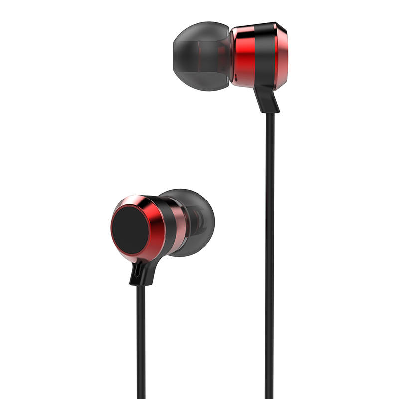 3.5mm jack (black)