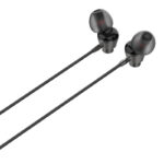 LDNIO HP05 wired earbuds