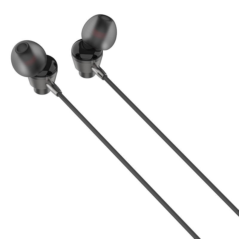 3.5mm jack (black)