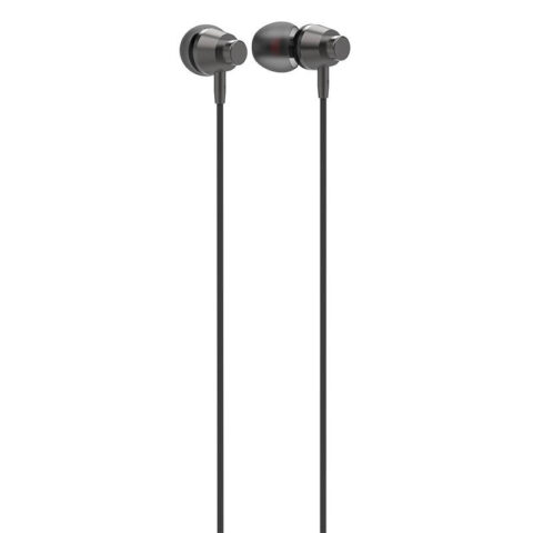 LDNIO HP05 wired earbuds
