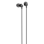 LDNIO HP06 wired earbuds