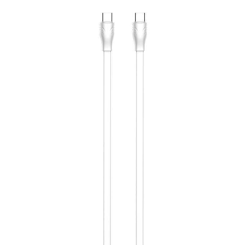 LDNIO LC131-C 1m