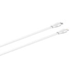 30W USB-C - Lightning Cable