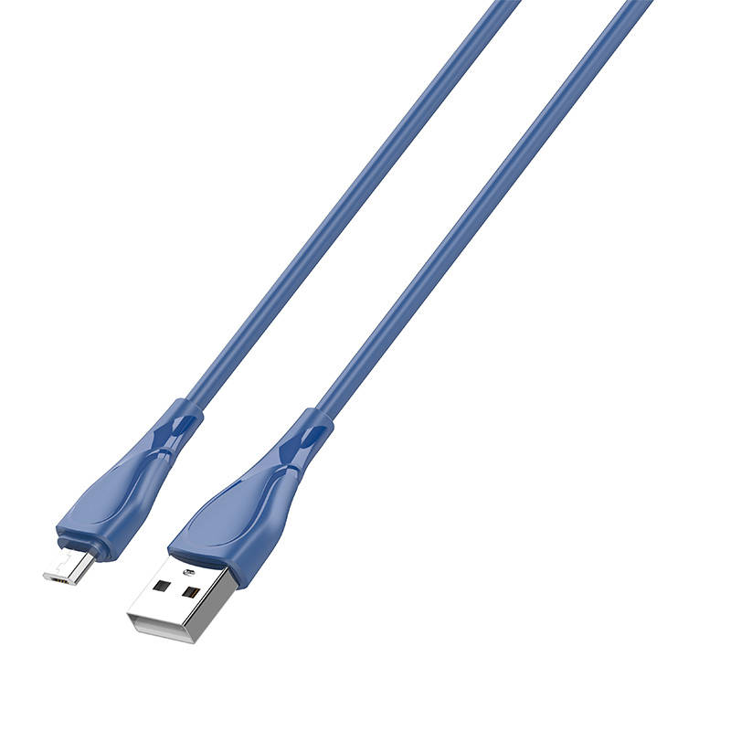 30W Cable (Blue)